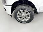 2026 Ram 3500 Crew Cab 4WD Pickup for sale #7109 - photo 28