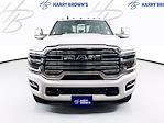 2026 Ram 3500 Crew Cab 4WD Pickup for sale #7109 - photo 31