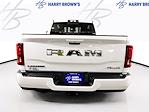 2026 Ram 3500 Crew Cab 4WD Pickup for sale #7109 - photo 3