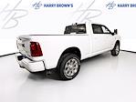 2026 Ram 3500 Crew Cab 4WD Pickup for sale #7109 - photo 34