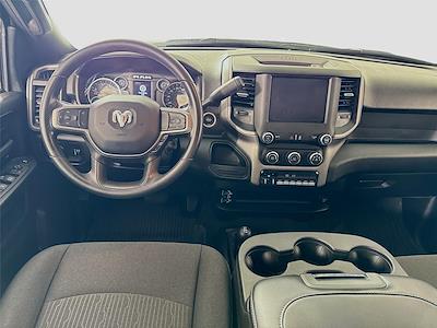 Used 2023 Ram 3500 - photo 1