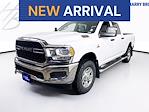 2023 Ram 3500 Crew Cab 4WD Pickup for sale #7109A - photo 1
