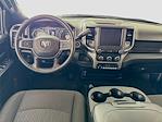 2023 Ram 3500 Crew Cab 4WD Pickup for sale #7109A - photo 2