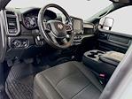 2023 Ram 3500 Crew Cab 4WD Pickup for sale #7109A - photo 3