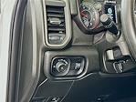 2023 Ram 3500 Crew Cab 4WD Pickup for sale #7109A - photo 4