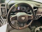 2023 Ram 3500 Crew Cab 4WD Pickup for sale #7109A - photo 5