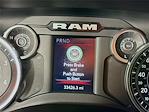 2023 Ram 3500 Crew Cab 4WD Pickup for sale #7109A - photo 6