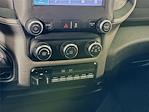 2023 Ram 3500 Crew Cab 4WD Pickup for sale #7109A - photo 9