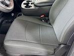 2023 Ram 3500 Crew Cab 4WD Pickup for sale #7109A - photo 12