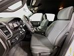 2023 Ram 3500 Crew Cab 4WD Pickup for sale #7109A - photo 13