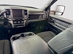 2023 Ram 3500 Crew Cab 4WD Pickup for sale #7109A - photo 14