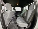 2023 Ram 3500 Crew Cab 4WD Pickup for sale #7109A - photo 15