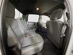 2023 Ram 3500 Crew Cab 4WD Pickup for sale #7109A - photo 17