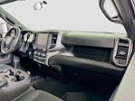 2023 Ram 3500 Crew Cab 4WD Pickup for sale #7109A - photo 19