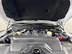 2023 Ram 3500 Crew Cab 4WD Pickup for sale #7109A - photo 20