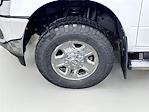 2023 Ram 3500 Crew Cab 4WD Pickup for sale #7109A - photo 21
