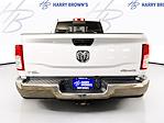 2023 Ram 3500 Crew Cab 4WD Pickup for sale #7109A - photo 27