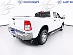 2023 Ram 3500 Crew Cab 4WD Pickup for sale #7109A - photo 28