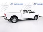2023 Ram 3500 Crew Cab 4WD Pickup for sale #7109A - photo 29