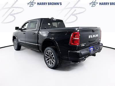 New 2026 Ram 1500 - photo 1