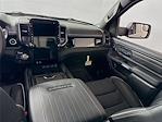 2026 Ram 1500 Crew Cab 4WD Pickup for sale #7110 - photo 31