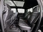 2026 Ram 1500 Crew Cab 4WD Pickup for sale #7110 - photo 32