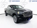 2026 Ram 1500 Crew Cab 4WD Pickup for sale #7110 - photo 41
