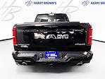 2026 Ram 1500 Crew Cab 4WD Pickup for sale #7110 - photo 45