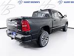 2026 Ram 1500 Crew Cab 4WD Pickup for sale #7110 - photo 46