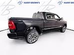 2026 Ram 1500 Crew Cab 4WD Pickup for sale #7110 - photo 47
