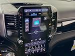 New 2026 Ram 1500 Limited Crew Cab for sale #7110 - photo 13