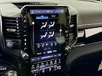 New 2026 Ram 1500 Limited Crew Cab for sale #7110 - photo 14