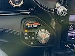 New 2026 Ram 1500 Limited Crew Cab for sale #7110 - photo 15