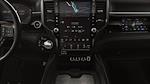 New 2026 Ram 1500 Limited Crew Cab for sale #7110 - photo 5