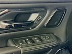 New 2026 Ram 1500 Limited Crew Cab for sale #7110 - photo 16