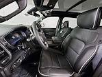 New 2026 Ram 1500 Limited Crew Cab for sale #7110 - photo 20