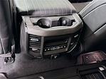 New 2026 Ram 1500 Limited Crew Cab for sale #7110 - photo 24