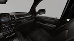 New 2026 Ram 1500 Limited Crew Cab for sale #7110 - photo 6