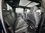 New 2026 Ram 1500 Limited Crew Cab for sale #7110 - photo 26