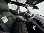 New 2026 Ram 1500 Limited Crew Cab for sale #7110 - photo 27