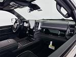 New 2026 Ram 1500 Limited Crew Cab for sale #7110 - photo 28