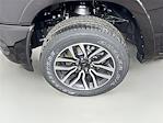New 2026 Ram 1500 Limited Crew Cab for sale #7110 - photo 30