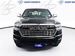 New 2026 Ram 1500 Limited Crew Cab for sale #7110 - photo 33