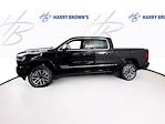 New 2026 Ram 1500 Limited Crew Cab for sale #7110 - photo 34