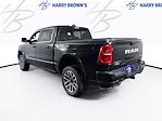 New 2026 Ram 1500 Limited Crew Cab for sale #7110 - photo 2