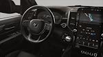 New 2026 Ram 1500 Limited Crew Cab for sale #7110 - photo 7