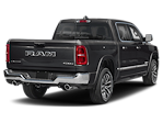New 2026 Ram 1500 Limited Crew Cab for sale #7110 - photo 37