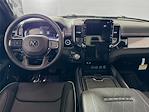 2026 Ram 1500 Crew Cab 4WD Pickup for sale #7110 - photo 14