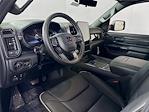 2026 Ram 1500 Crew Cab 4WD Pickup for sale #7110 - photo 16