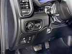 2026 Ram 1500 Crew Cab 4WD Pickup for sale #7110 - photo 17